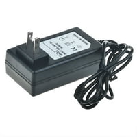 AC DC adapter za onTop Ont-SA165A-1250U- GK ONT SA165A1250U RANGE 13V 4A 13VDC 4000mA kabel za napajanje kabela