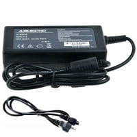 AC DC adapter za hi-fi Bluetooth zvučnik kabel za napajanje kabela PS punjač PSU PSU