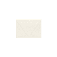 Luktar Koverte pozivnice za konture, 1 2, lb. prirodno, pakiranje