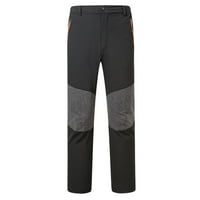 Mafytytpr vruća prodaja danas muške hlače zazor suhe hlače muške novo ljeto planinarenje na otvorenom opuštene