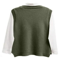 Ženski džemper u obliku džempera u obliku rukava u obliku džempera u obliku rukava u obliku džempera u obliku