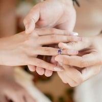 Prstenovi za žene Pozlaćeni prstenovi Ljubavni prstenovi složeni prstenovi za žene prstenovi za žene i muškarce