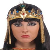 Egipatska traka za glavu