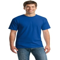 Obična je dosadna-muška majica kratkih rukava, veličine do 5 inča - dobrodošli u Las Vegas, Nevada