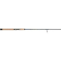 Shakespeare Ugly Stik InterCoastal Spinning Fishing Rod