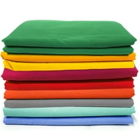 Waverly Inspirations 44 pamučna tkanina od čvrstog prekrivača, narančasta