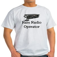 - Ham radio-lagana majica - - - - - - - - - - -