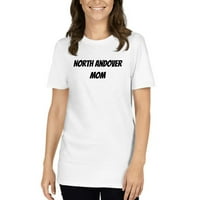 North Andover mama majica kratkih rukava pamuka majice nedefiniranih darova