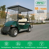 Kina tvornica veleprodaja 48V 10A olovna kiselina baterija za golf kolica za klupski automobil Ezgo golf kolica