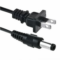 Na kompatibilnoj 9V adapter za napajanje Adapter zamjena za leksikon 0Mega lxp- MPX- Zahtijeva