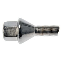 Dorman Lug Bolt, bo od 5