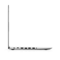 Dell - Inspiron 15.6 FHD - Intel Core i - 8 GB ram - a- TB HD - IntelR UHD Graphics 620