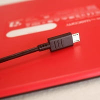 Kabel za punjenje za sinkronizaciju datuma, zamjenski kabel za napajanje kompatibilan s tabletom za sinkronizaciju