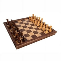 Šahovska ploča od $ - $ 0833