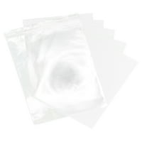 Prostirke za okvire za fotografije bez kiseline s bijelom jezgrom izrezanom kosinom za fotografije-pogodno za