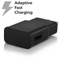 Ixir Samsung Galaxy Young Charger Micro USB 2. Kabelski komplet Truwire - {Wall Charger + punjač automobila +