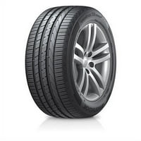 Kumho Solus TA 205 65R 99V putnička guma Ukladi: - Chevrolet Malibu L, 2012- Toyota Camry Hybrid LE