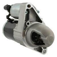 Novi volt starter odgovara Chrysleru 2. Litra 68084005AA M0T39071ZC