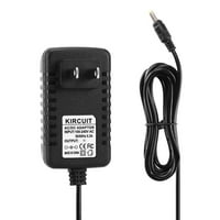 AC adapter za izmjeničnu struju Dodaci kabel punjača za tipkovnicu Dodaci - dodaci