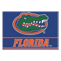 Pravokutnik magnet florida gators