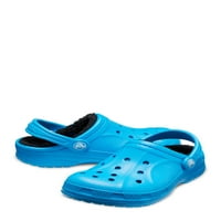 Crocs unise dijete Ralen obložen začepljuje