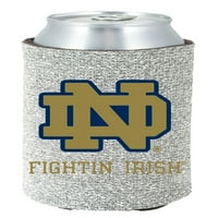 Notre Dame Fighting Irish službeni NCAA Kolder Kaddy Can Holder by Kolder 501997