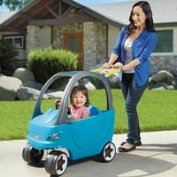 Little Tikes Cozy Coupe Sport Ride-On