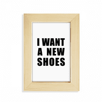 Želite nove cipele art deco modna radna površina zaslona fotografija frame slika art art slikanje