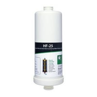 Zamjenski filtar za vodu od 92 do+ do za sustav filtracije vode od
