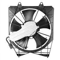 Sklop ventilatora kondenzatora za sklop ventilatora za sklop ventilatora za sklop ventilatora za sklop ventilatora