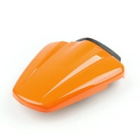 Poklopac stražnjeg sjedala za KTM Duke 2012- Duke 2012- Orange