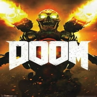 Doom - Revenant