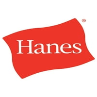 Hanes Women 'Sport Cool Comfort čarape za gležnjeve, 6+ bonus paket