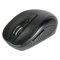 Digitalne inovacije bežična tipkovnica i EasyGlide Mouse & Fiji AAA PK