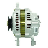 Obnovljeni premium AC alternator