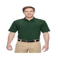 Muška sportska košulja s kratkim rukavima U Stilu 9610