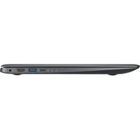 Acer TravelMate X349-M - 14 - Core i 6500U - GB ram - GB SSD drive - International u SAD-u