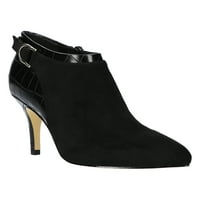 Bella Vita Esther Booties