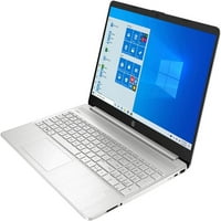 Reciklirana HP 15DY0025DSREF 15dy0025ds 15.6 HD Intel Celeron N 4 GB memorije i 128 GB SSD Intel UHD Graphics