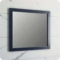 Tradicionalno kupaonsko ogledalo 92303 20 inča