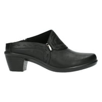 Lagana ulica Cynthia Comfort Mules