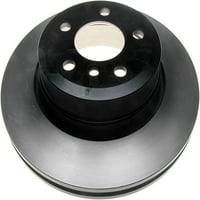 Rotor disk kočnice od 18 do 2534, pogodan za odabir: 2004 - do 93