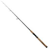 Zebco Quantum Graphe Spinnining Rod