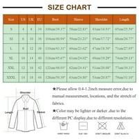 Slatka jesenska jakna za Tinejdžerke ležerna odjeća s vezicama majica s patentnim zatvaračem 92559 s džepom Ženski