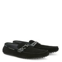 XRAY MEN'S LINTON LOAFER