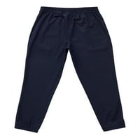 Reebok Boys Transition Performance Joggers, veličine 4-18