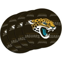 Jacksonville Jaguars neoprenski automobili