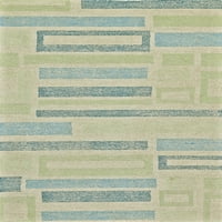 Dakar-619-8467F-Sea Glass-2 '3'