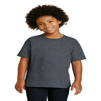 Uobičajeno je dosadno - majice i majice za velike dječake koje odgovaraju veličini za velike dječake-novi Orleans