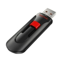 SanDisk 32GB Cruzer Glide CZ USB 2. Flash pogon